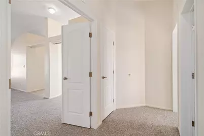 12567 Sahara, Rosamond, CA 93560 - Photo 21