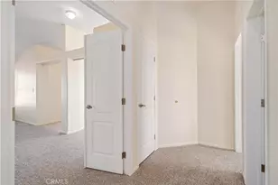 12567 Sahara, Rosamond, CA 93560 - Photo 21