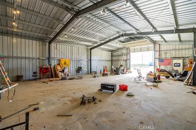 12567 Sahara, Rosamond, CA 93560 - Photo 45