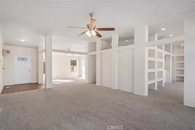 12567 Sahara, Rosamond, CA 93560 - Photo 11