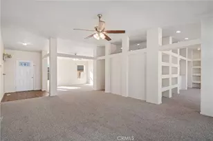 12567 Sahara, Rosamond, CA 93560 - Photo 11