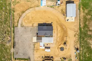 12567 Sahara, Rosamond, CA 93560 - Photo 53