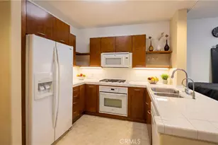 250 N First Street, Burbank, CA 91502 - Photo 3