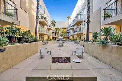 250 N First Street #415, Burbank, CA 91502 - Photo 9