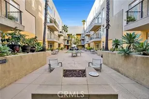 250 N First Street, Burbank, CA 91502 - Photo 9