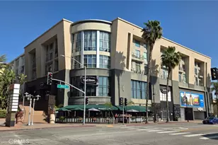 250 N First Street, Burbank, CA 91502 - Photo 1