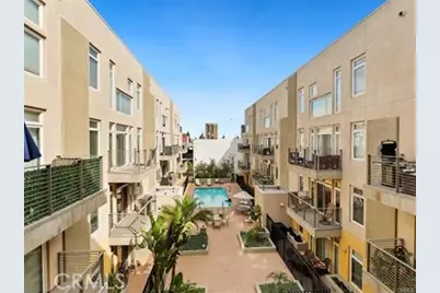 250 N First Street #415, Burbank, CA 91502 - Photo 7