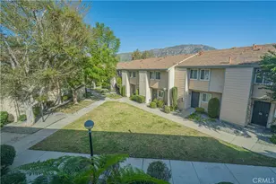 8323 Grenoble, Sunland, CA 91040 - Photo 35