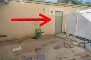 8323 Grenoble, Sunland, CA 91040 - Photo 29