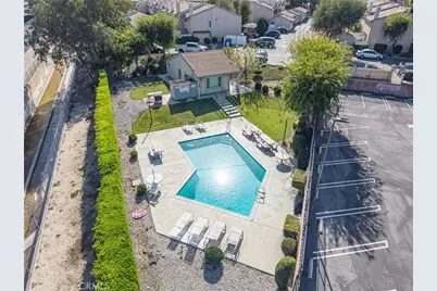 8323 Grenoble #32, Sunland, CA 91040 - Photo 31