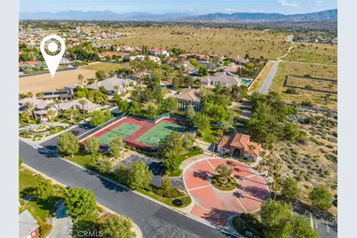 41915 Loma Vista, Lancaster, CA 93536 - Photo 3