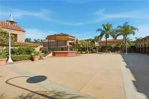 61 Calle Cadiz, Laguna Woods, CA 92653 - Photo 33