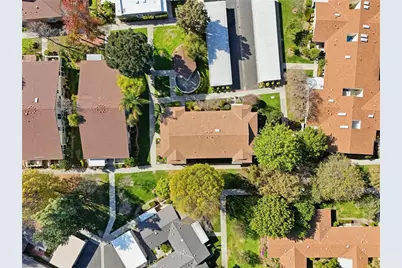 61 Calle Cadiz, Laguna Woods, CA 92653 - Photo 43