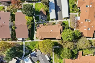 61 Calle Cadiz, Laguna Woods, CA 92653 - Photo 43