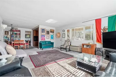 61 Calle Cadiz, Laguna Woods, CA 92653 - Photo 3