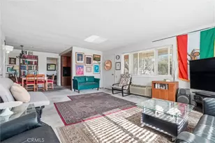 61 Calle Cadiz, Laguna Woods, CA 92653 - Photo 3