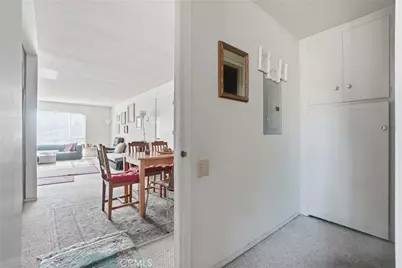 61 Calle Cadiz, Laguna Woods, CA 92653 - Photo 15