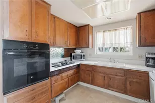 61 Calle Cadiz, Laguna Woods, CA 92653 - Photo 11