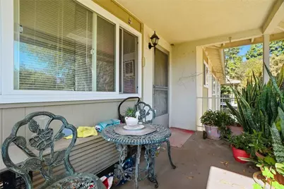 61 Calle Cadiz, Laguna Woods, CA 92653 - Photo 21