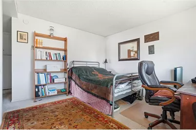 61 Calle Cadiz, Laguna Woods, CA 92653 - Photo 17