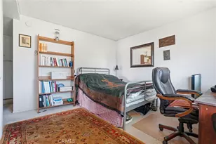 61 Calle Cadiz, Laguna Woods, CA 92653 - Photo 17