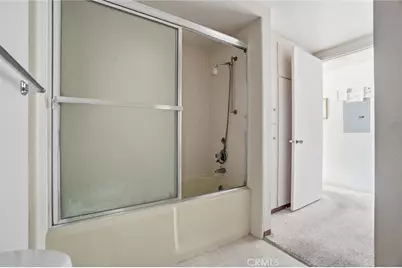 61 Calle Cadiz, Laguna Woods, CA 92653 - Photo 19