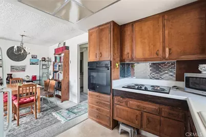 61 Calle Cadiz, Laguna Woods, CA 92653 - Photo 9