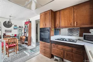 61 Calle Cadiz, Laguna Woods, CA 92653 - Photo 9