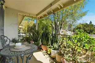 61 Calle Cadiz, Laguna Woods, CA 92653 - Photo 23
