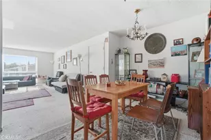 61 Calle Cadiz, Laguna Woods, CA 92653 - Photo 7