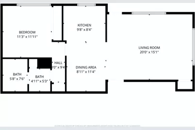 61 Calle Cadiz, Laguna Woods, CA 92653 - Photo 45