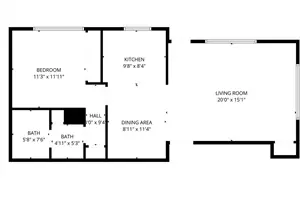 61 Calle Cadiz, Laguna Woods, CA 92653 - Photo 45