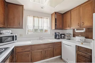 61 Calle Cadiz, Laguna Woods, CA 92653 - Photo 13