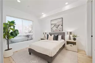 542 1/2 N Serrano Ave, Los Angeles, CA 90004 - Photo 17