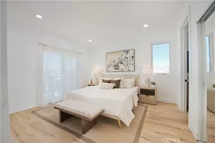 542 1/2 N Serrano Ave, Los Angeles, CA 90004 - Photo 13