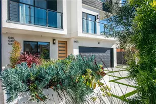 542 1/2 N Serrano Ave, Los Angeles, CA 90004 - Photo 3