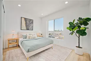 542 1/2 N Serrano Ave, Los Angeles, CA 90004 - Photo 15