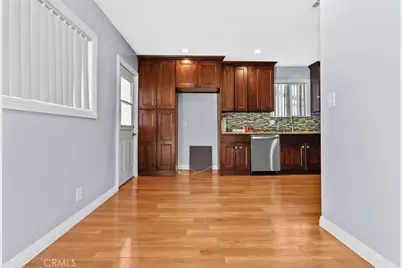 8436 Amboy, Los Angeles, CA 91352 - Photo 13