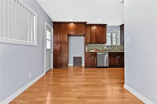 8436 Amboy, Los Angeles, CA 91352 - Photo 13