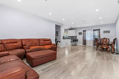 8436 Amboy, Los Angeles, CA 91352 - Photo 5
