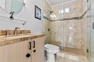 8436 Amboy, Los Angeles, CA 91352 - Photo 17