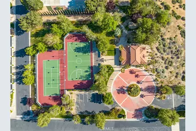 41933 Loma Vista, Lancaster, CA 93536 - Photo 5