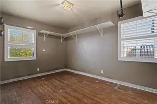 433 Jerry Dr, Port Hueneme, CA 93041 - Photo 7