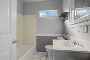 433 Jerry Dr, Port Hueneme, CA 93041 - Photo 5