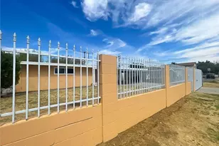 44739 3rd, Lancaster, CA 93535 - Photo 3