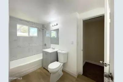 44739 3rd, Lancaster, CA 93535 - Photo 21