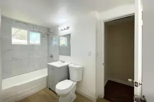 44739 3rd, Lancaster, CA 93535 - Photo 21