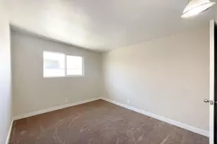 44739 3rd, Lancaster, CA 93535 - Photo 19