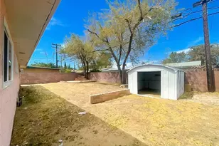 44739 3rd, Lancaster, CA 93535 - Photo 23