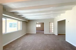 44739 3rd, Lancaster, CA 93535 - Photo 15